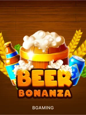 Dice Bonanza