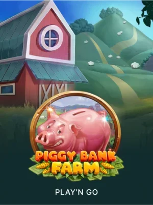 Piggy Bank Farm